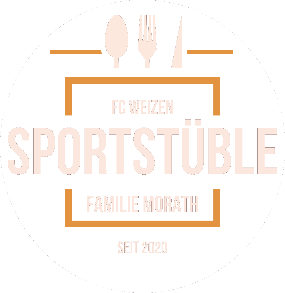 Logo Sportstuble
