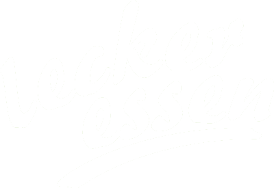 logo lecker essen final